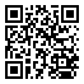 http://yunzhikong.cn/new/80951.html