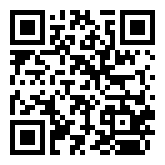 http://yunzhikong.cn/new/80952.html