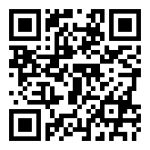 http://yunzhikong.cn/new/80953.html