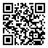http://yunzhikong.cn/new/80954.html