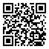 http://yunzhikong.cn/new/80955.html