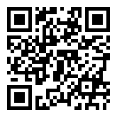 http://yunzhikong.cn/new/80957.html