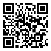 http://yunzhikong.cn/new/80958.html