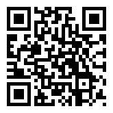 http://yunzhikong.cn/new/80959.html