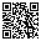 http://yunzhikong.cn/new/8096.html