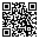 http://yunzhikong.cn/new/80960.html