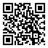 http://yunzhikong.cn/new/80961.html