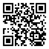 http://yunzhikong.cn/new/80962.html