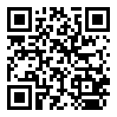 http://yunzhikong.cn/new/80963.html