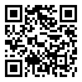 http://yunzhikong.cn/new/80964.html