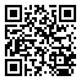 http://yunzhikong.cn/new/80965.html