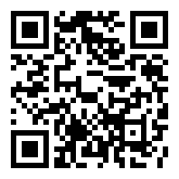 http://yunzhikong.cn/new/80966.html