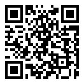 http://yunzhikong.cn/new/80968.html