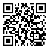 http://yunzhikong.cn/new/80969.html