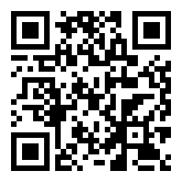 http://yunzhikong.cn/new/8097.html