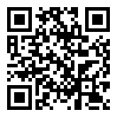 http://yunzhikong.cn/new/80971.html