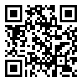 http://yunzhikong.cn/new/80972.html