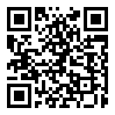 http://yunzhikong.cn/new/80973.html