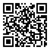 http://yunzhikong.cn/new/80974.html