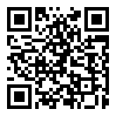 http://yunzhikong.cn/new/80975.html