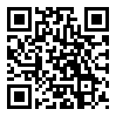 http://yunzhikong.cn/new/80976.html