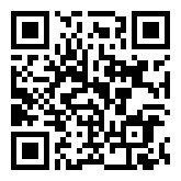 http://yunzhikong.cn/new/80977.html