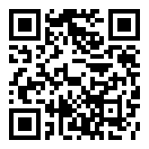 http://yunzhikong.cn/new/80978.html