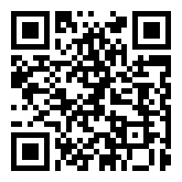 http://yunzhikong.cn/new/80979.html