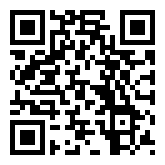 http://yunzhikong.cn/new/8098.html