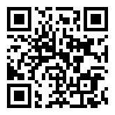 http://yunzhikong.cn/new/80980.html