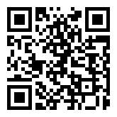 http://yunzhikong.cn/new/80981.html