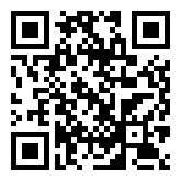 http://yunzhikong.cn/new/80982.html