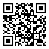 http://yunzhikong.cn/new/80983.html