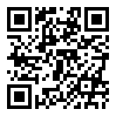 http://yunzhikong.cn/new/80984.html