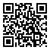 http://yunzhikong.cn/new/80985.html