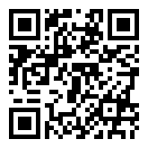 http://yunzhikong.cn/new/80987.html