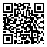 http://yunzhikong.cn/new/80989.html