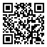 http://yunzhikong.cn/new/8099.html