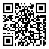 http://yunzhikong.cn/new/80991.html