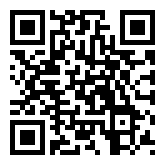 http://yunzhikong.cn/new/80992.html
