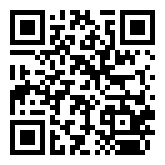 http://yunzhikong.cn/new/80993.html