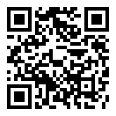 http://yunzhikong.cn/new/80994.html