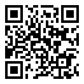 http://yunzhikong.cn/new/80995.html