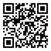 http://yunzhikong.cn/new/80996.html