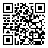 http://yunzhikong.cn/new/80997.html