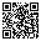 http://yunzhikong.cn/new/80998.html