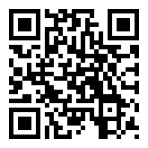 http://yunzhikong.cn/new/80999.html