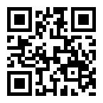 http://yunzhikong.cn/new/81.html