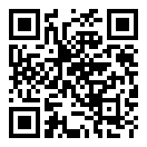 http://yunzhikong.cn/new/810.html