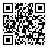 http://yunzhikong.cn/new/8100.html